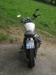 2010 Triumph  Scrambler EFI complete conversion Motorcycle Naked Bike photo 5