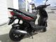2013 SYM  Orbit 50 Motorcycle Motor-assisted Bicycle/Small Moped photo 1