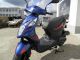 2013 SYM  Orbit 50 Motorcycle Motor-assisted Bicycle/Small Moped photo 3