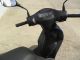 2013 SYM  Orbit 50 Motorcycle Motor-assisted Bicycle/Small Moped photo 5