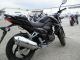 2013 SYM  Wolf SB125Ni, with fuel injection Motorcycle Naked Bike photo 1