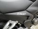 2013 SYM  Wolf SB125Ni, with fuel injection Motorcycle Naked Bike photo 5