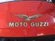 1981 Moto Guzzi  V35 Imola Cardan maintained! Motorcycle Sports/Super Sports Bike photo 9