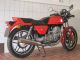1981 Moto Guzzi  V35 Imola Cardan maintained! Motorcycle Sports/Super Sports Bike photo 5