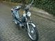 1980 Peugeot  103 LVS U2 moped Motorcycle Motor-assisted Bicycle/Small Moped photo 1