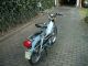 1980 Peugeot  103 LVS U2 moped Motorcycle Motor-assisted Bicycle/Small Moped photo 2