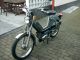 1980 Peugeot  103 LVS U2 moped Motorcycle Motor-assisted Bicycle/Small Moped photo 3