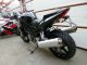 2006 Suzuki  SV1000 N only 13800Km 91KW (124HP)! Motorcycle Motorcycle photo 12