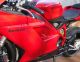 2013 Ducati  848EVO Motorcycle Sports/Super Sports Bike photo 1