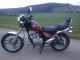 2002 Daelim  VS 125 (no VL / REBEL) Motorcycle Lightweight Motorcycle/Motorbike photo 1