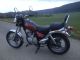 2002 Daelim  VS 125 (no VL / REBEL) Motorcycle Lightweight Motorcycle/Motorbike photo 2