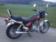 2002 Daelim  VS 125 (no VL / REBEL) Motorcycle Lightweight Motorcycle/Motorbike photo 3