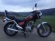 2002 Daelim  VS 125 (no VL / REBEL) Motorcycle Lightweight Motorcycle/Motorbike photo 4