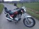 2002 Daelim  VS 125 (no VL / REBEL) Motorcycle Lightweight Motorcycle/Motorbike photo 5