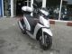 Kymco  People GT 300 I 2013 Scooter photo