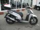 2013 Kymco  People GT 300 I Motorcycle Scooter photo 1
