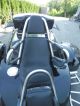 2002 Boom  Power Fighter X11 190HP Motorcycle Trike photo 4