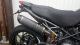 2012 Ducati  796 Hypermotard conversion Motorcycle Naked Bike photo 5