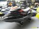 BRP  Sea-Doo RXP-X 255 RS on behalf of customers 2011 Other photo