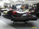 2011 BRP  Sea-Doo RXP-X 255 RS on behalf of customers Motorcycle Other photo 1