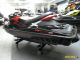 2011 BRP  Sea-Doo RXP-X 255 RS on behalf of customers Motorcycle Other photo 2