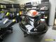 2011 BRP  Sea-Doo RXP-X 255 RS on behalf of customers Motorcycle Other photo 3
