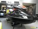 2011 BRP  Sea-Doo RXP-X 255 RS on behalf of customers Motorcycle Other photo 4