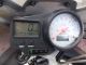2002 Yamaha  R6, only 10847 km, lots of accessories, Rj03 Ready Motorcycle Racing photo 3