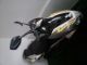 2013 Motowell  Crogen RS Motorcycle Scooter photo 4