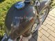 1963 Simson  SR2 / Bargains / 1A TOP CONDITION / with papers Motorcycle Motor-assisted Bicycle/Small Moped photo 12