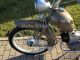 1963 Simson  SR2 / Bargains / 1A TOP CONDITION / with papers Motorcycle Motor-assisted Bicycle/Small Moped photo 1