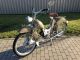 1963 Simson  SR2 / Bargains / 1A TOP CONDITION / with papers Motorcycle Motor-assisted Bicycle/Small Moped photo 7