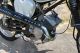 2009 Simson  Enduro S 51 E Motorcycle Motor-assisted Bicycle/Small Moped photo 2
