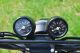 2009 Simson  Enduro S 51 E Motorcycle Motor-assisted Bicycle/Small Moped photo 3
