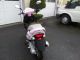 2013 Adly  Air Tech 1 (Pink / Mother of Pearl) MINT 2Km!! Motorcycle Scooter photo 3