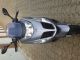 2007 Kymco  Yager Motorcycle Scooter photo 1