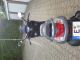 2007 Kymco  Yager Motorcycle Scooter photo 2