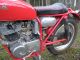 1966 BSA  B 40 Motorcycle Other photo 2