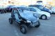 Adly  Hercules Buggy Minicar * IMMEDIATELY * EXTRAS * 2012 Other photo