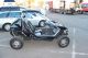 2012 Adly  Hercules Buggy Minicar * IMMEDIATELY * EXTRAS * Motorcycle Other photo 1