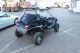 2012 Adly  Hercules Buggy Minicar * IMMEDIATELY * EXTRAS * Motorcycle Other photo 2