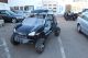 2012 Adly  Hercules Buggy Minicar * IMMEDIATELY * EXTRAS * Motorcycle Other photo 4