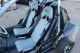 2012 Adly  Hercules Buggy Minicar * IMMEDIATELY * EXTRAS * Motorcycle Other photo 5