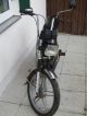 1987 Kreidler  Flory GL 3Gang Motorcycle Motor-assisted Bicycle/Small Moped photo 1