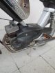 1987 Kreidler  Flory GL 3Gang Motorcycle Motor-assisted Bicycle/Small Moped photo 3