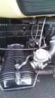 2012 Ural  Dnepr MT16TWD with BMW engine Motorcycle Combination/Sidecar photo 3