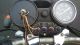 2012 Ural  Dnepr MT16TWD with BMW engine Motorcycle Combination/Sidecar photo 4