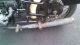 2012 Ural  Dnepr MT16TWD with BMW engine Motorcycle Combination/Sidecar photo 6