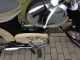 1969 Hercules  220PL Oldtimer / Bj.69 / 3 speed / good condition Motorcycle Motor-assisted Bicycle/Small Moped photo 14