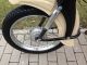 1969 Hercules  220PL Oldtimer / Bj.69 / 3 speed / good condition Motorcycle Motor-assisted Bicycle/Small Moped photo 5